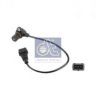 DT 7.56600 Sensor, camshaft position